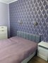 Sopot Platinium Residence II