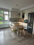 Sopot Platinium Residence II