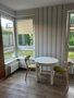 Sopot Platinium Residence II