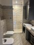 Sopot Platinium Residence II