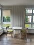 Sopot Platinium Residence II