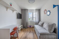 Platinium Baltic Comfort
