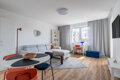 Platinium Baltic Comfort