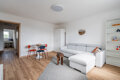 Platinium Baltic Comfort
