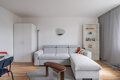 Platinium Baltic Comfort