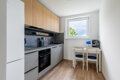 Platinium Baltic Comfort