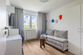 Platinium Baltic Comfort