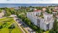 Platinium Baltic Comfort