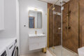 Platinium Baltic Comfort