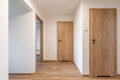 Platinium Baltic Comfort