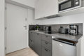 Apartamenty na Świętej Barbary - Apartament