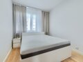 Platinium Baltic Seaside