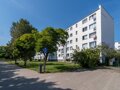 Platinium Baltic Seaside
