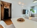 Platinium Baltic Seaside