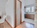 Platinium Baltic Seaside