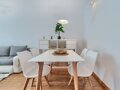 Platinium Baltic Seaside