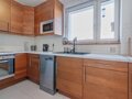 Platinium Baltic Seaside