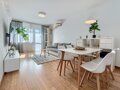 Platinium Baltic Seaside