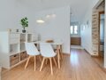 Platinium Baltic Seaside