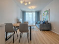 Garnizon Comfort Apartment