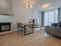 Garnizon Comfort Apartment