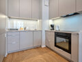 Garnizon Comfort Apartment
