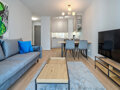 Garnizon Comfort Apartment