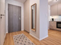 Garnizon Comfort Apartment