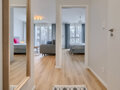 Garnizon Comfort Apartment