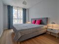 Garnizon Comfort Apartment