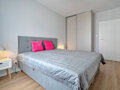 Garnizon Comfort Apartment