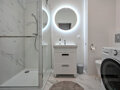 Garnizon Comfort Apartment