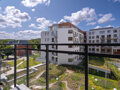 Garnizon Comfort Apartment