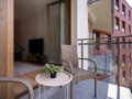 Garnizon Comfort Apartment