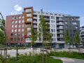 Garnizon Comfort Apartment