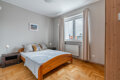 Platinium Gdańsk Browarna