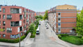 Platinium Gdańsk Browarna