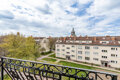 Platinium Gdańsk Browarna