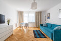 Platinium Gdynia Downtown