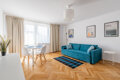 Platinium Gdynia Downtown
