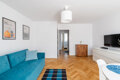 Platinium Gdynia Downtown