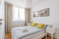 Platinium Gdynia Downtown