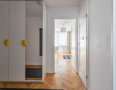 Platinium Gdynia Downtown