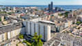 Platinium Gdynia Downtown
