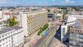 Platinium Gdynia Downtown