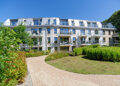 Sopot Park 5B