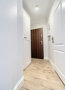 Sopot Park 5B