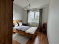 Apartament Piastowska Elite