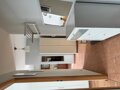 Apartament Piastowska Elite