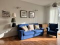 Apartament Piastowska Elite